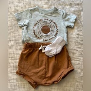 Little Co by Lauren Conrad